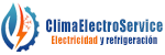 Clima Electro Service