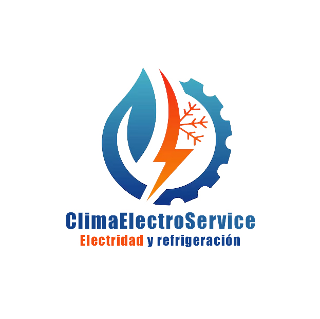 Clima Eléctro Service - Servicio técnico de eléctricidad y refrigeración